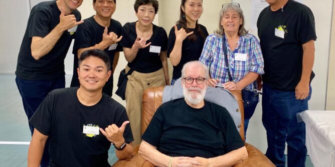 DIY 山田芳照 yamada yoshiteru