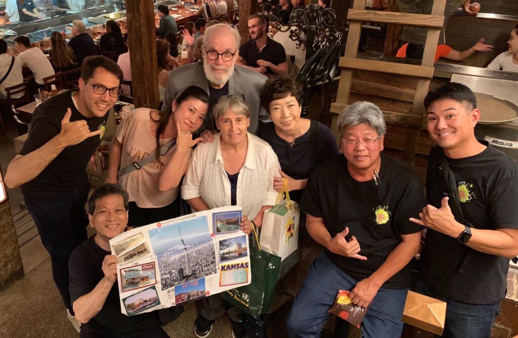 DIY 山田芳照 yamada yoshiteru