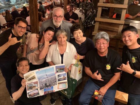 DIY 山田芳照 yamada yoshiteru