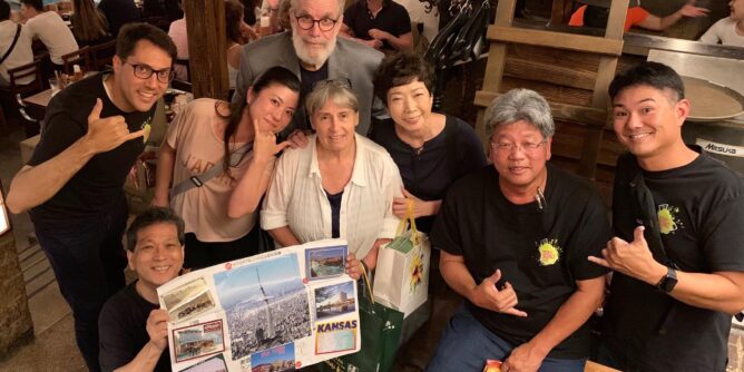 DIY 山田芳照 yamada yoshiteru