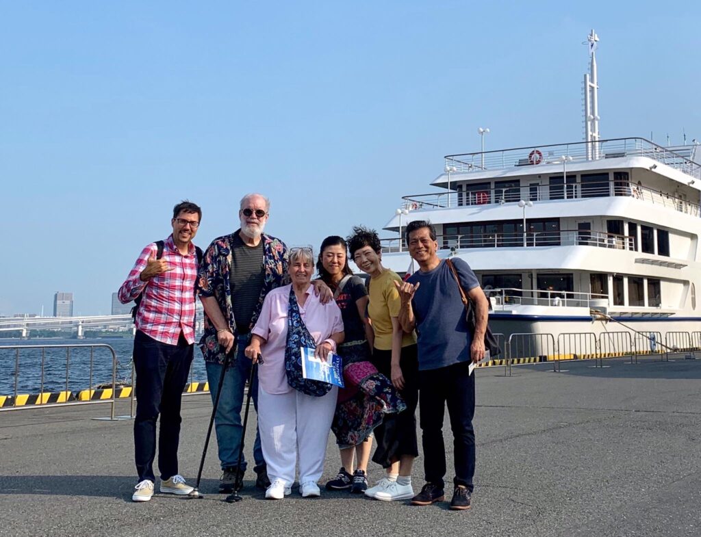 DIY 山田芳照 yamada yoshiteru
