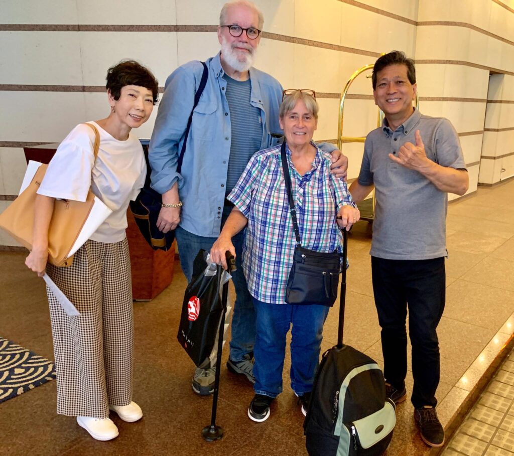 DIY 山田芳照 yamada yoshiteru
