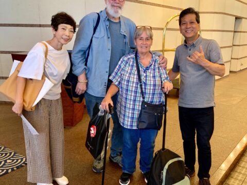 DIY 山田芳照 yamada yoshiteru