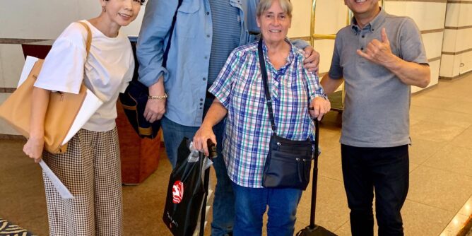 DIY 山田芳照 yamada yoshiteru