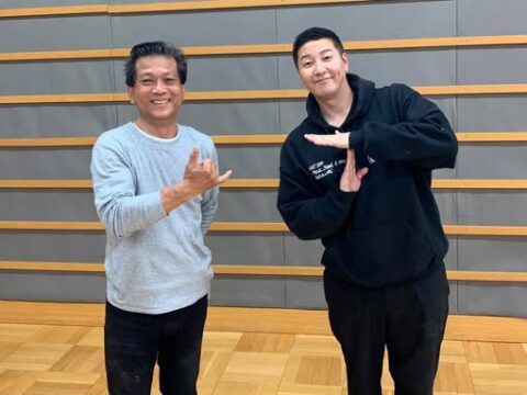 DIY 山田芳照 yamada yoshiteru