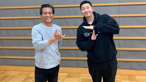 DIY 山田芳照 yamada yoshiteru