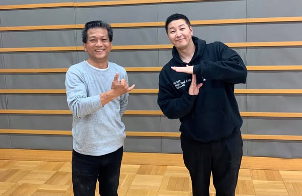 DIY 山田芳照 yamada yoshiteru
