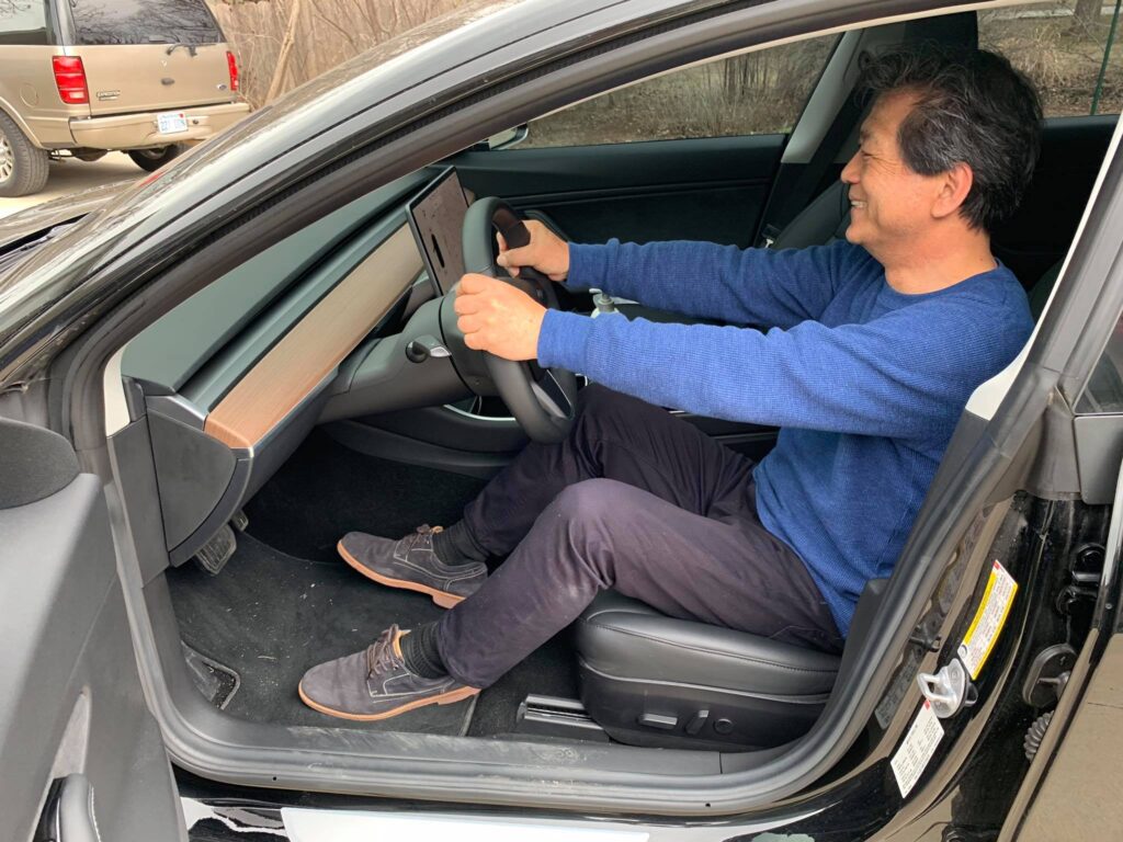 DIY 山田芳照 yamada yoshiteru
