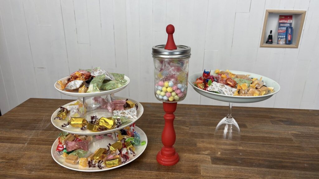 DIYプロダクション,デザインby yamada yoshiteru