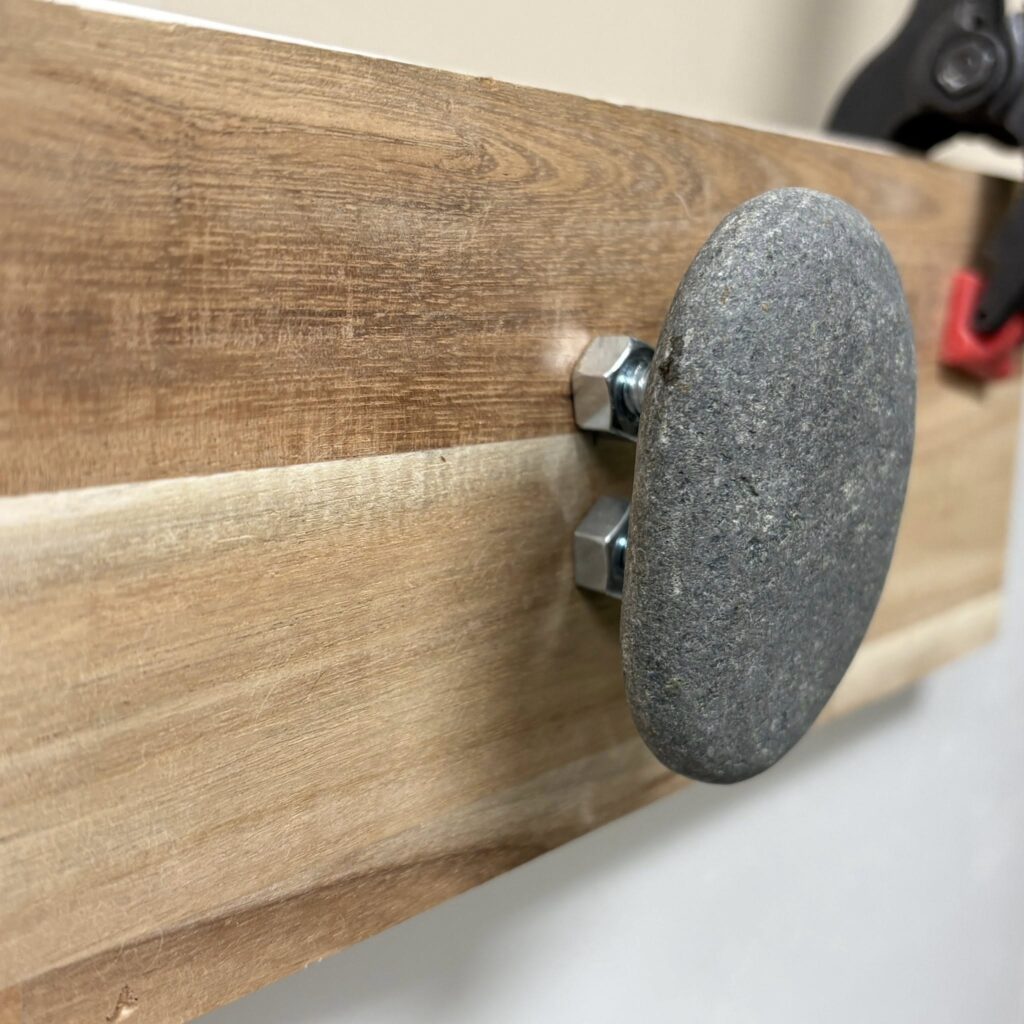 DIYプロダクション,デザインby yamada yoshiteru