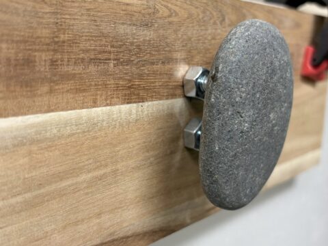 DIYプロダクション,デザインby yamada yoshiteru