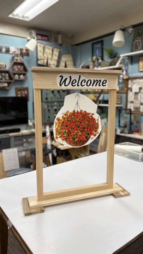 DIYプロダクション,デザインby yamada yoshiteru