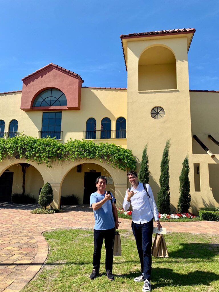 DIY 山田芳照 yamada yoshiteru
