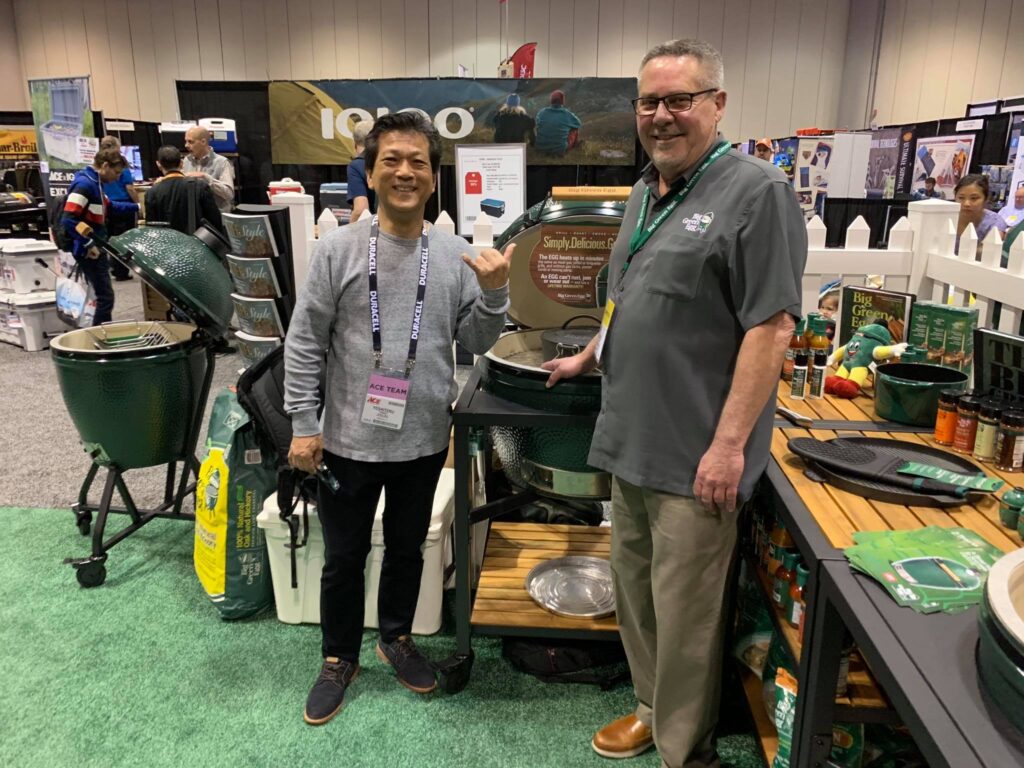 DIY 山田芳照 yamada yoshiteru
