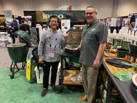 DIY 山田芳照 yamada yoshiteru