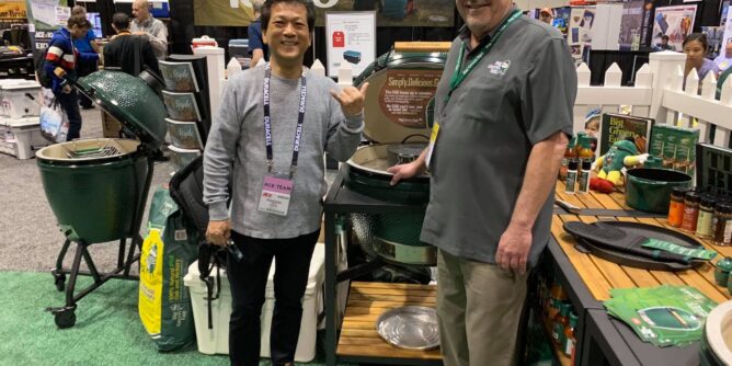 DIY 山田芳照 yamada yoshiteru