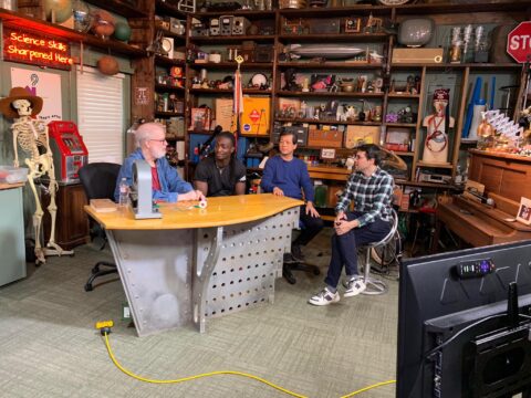 DIY 山田芳照 yamada yoshiteru