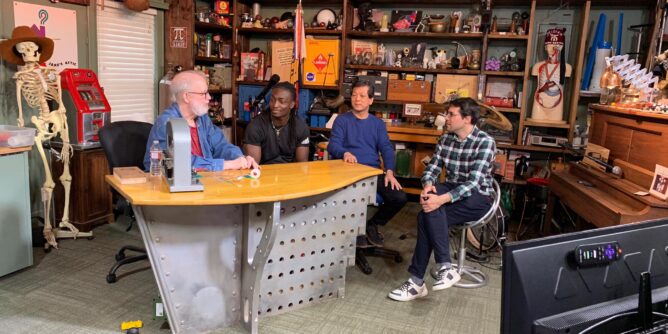 DIY 山田芳照 yamada yoshiteru