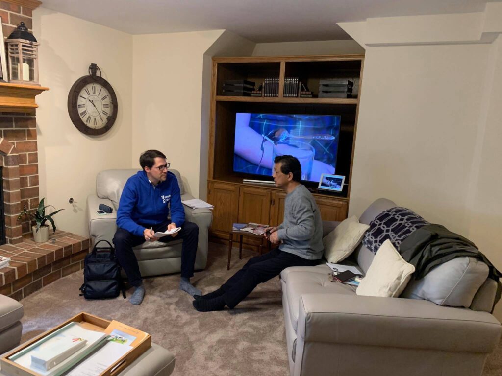 DIY 山田芳照 yamada yoshiteru
