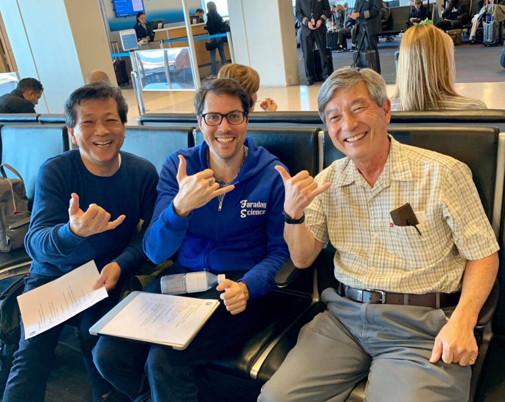 DIY 山田芳照 yamada yoshiteru
