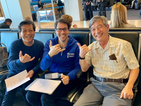 DIY 山田芳照 yamada yoshiteru