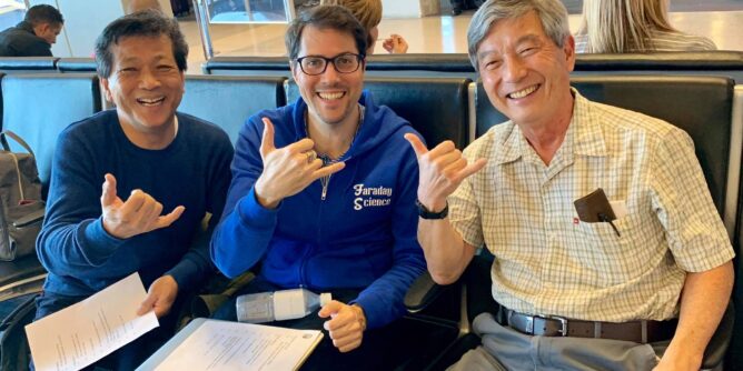 DIY 山田芳照 yamada yoshiteru