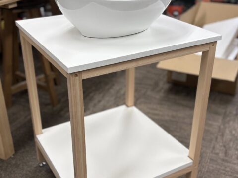 DIYプロダクション,デザインby yamada yoshiteru