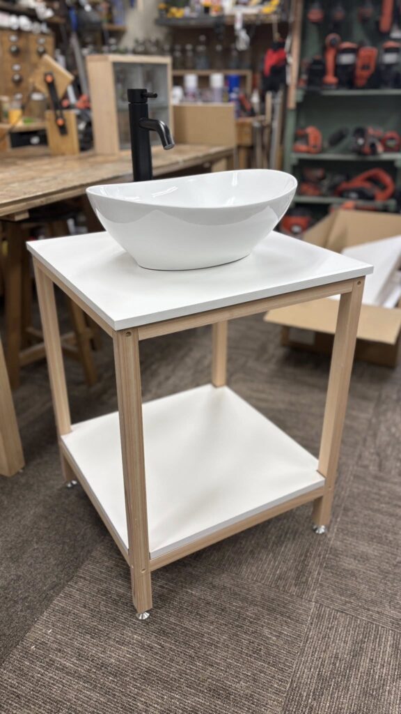 DIYプロダクション,デザインby yamada yoshiteru