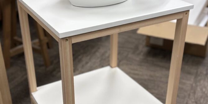 DIYプロダクション,デザインby yamada yoshiteru