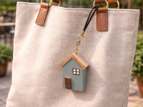 DIYプロダクション,デザインby yamada yoshiteru