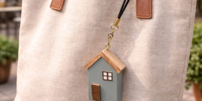 DIYプロダクション,デザインby yamada yoshiteru