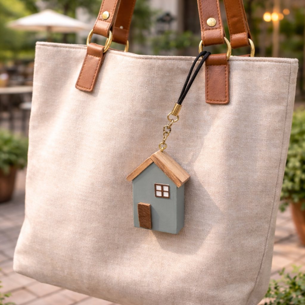 DIYプロダクション,デザインby yamada yoshiteru