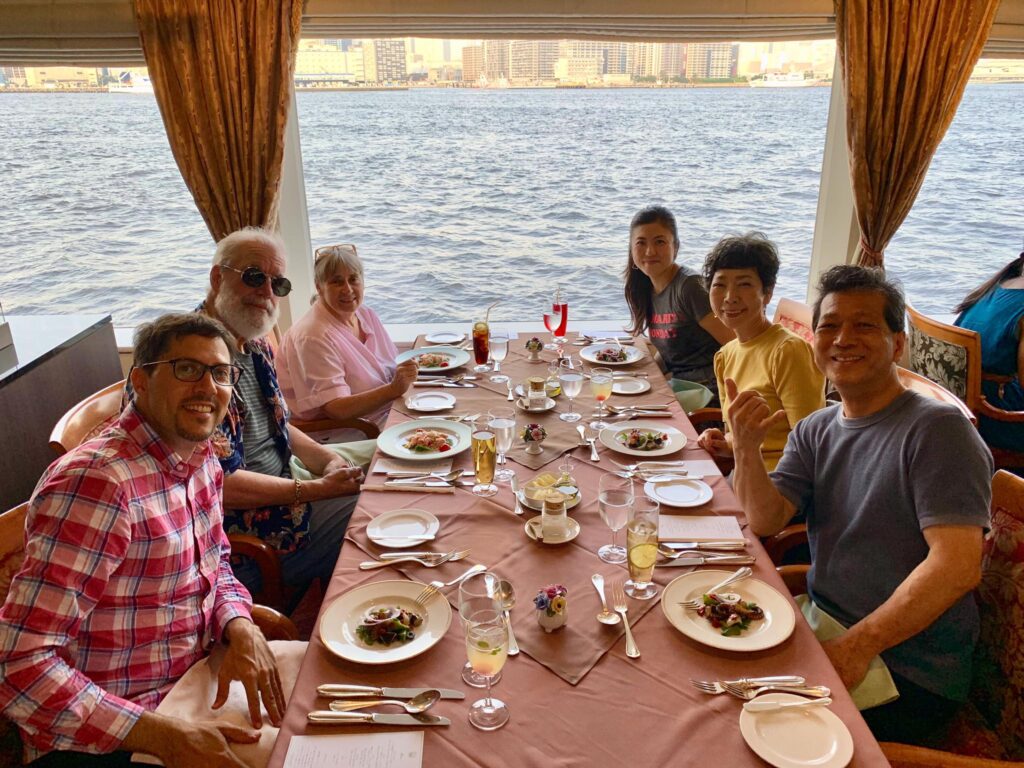 DIY 山田芳照 yamada yoshiteru
