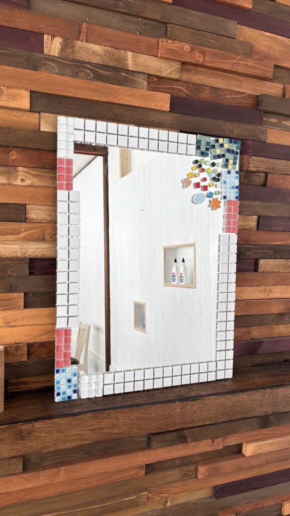 DIYプロダクション,デザインby yamada yoshiteru