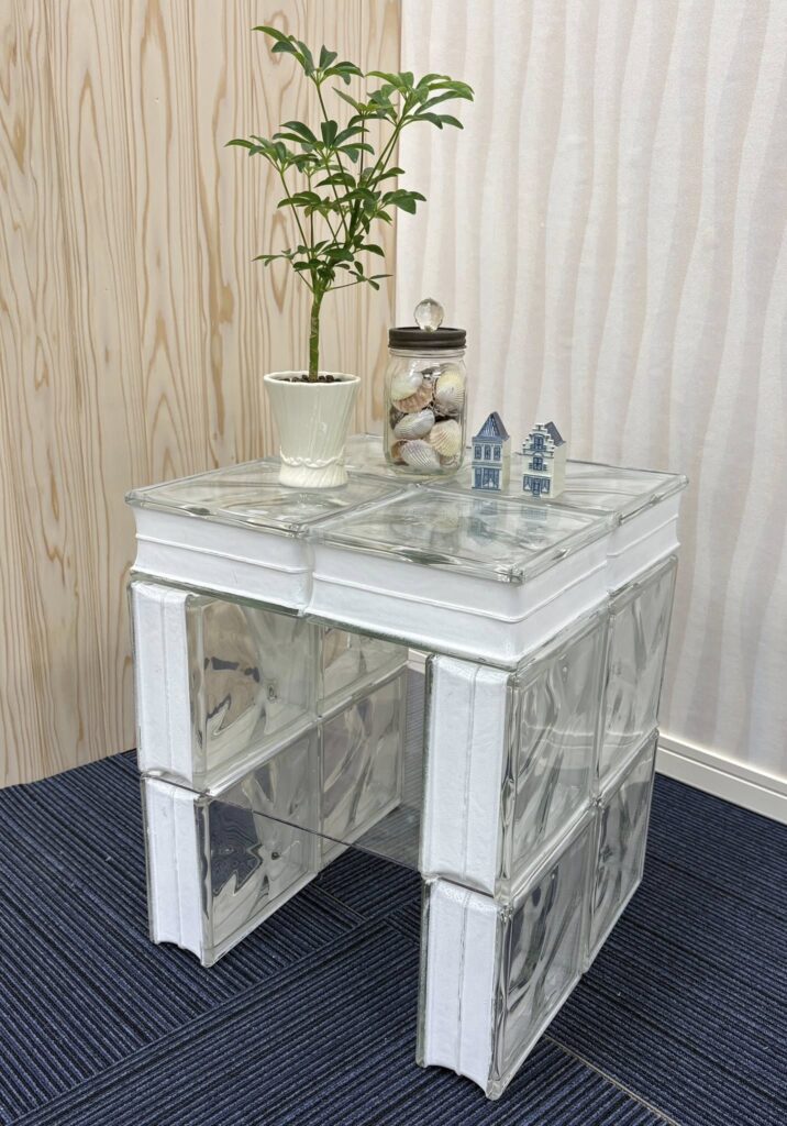 DIYプロダクション,デザインby yamada yoshiteru