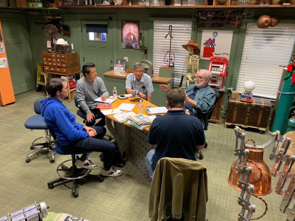 DIY 山田芳照 yamada yoshiteru
