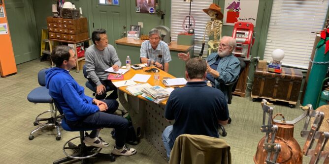 DIY 山田芳照 yamada yoshiteru