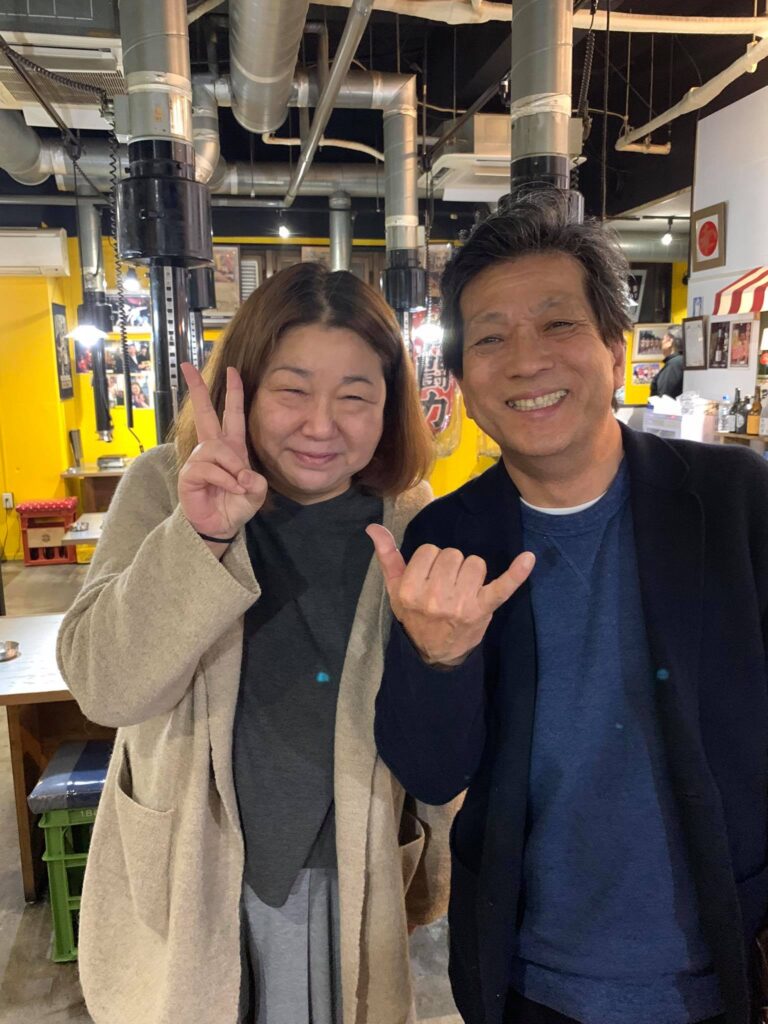 DIY 山田芳照 yamada yoshiteru