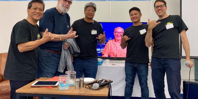 DIY 山田芳照 yamada yoshiteru