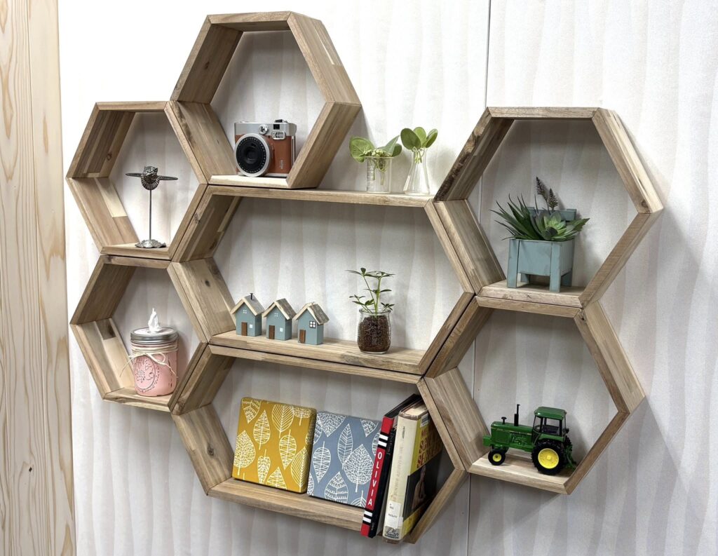 DIYプロダクション,デザインby yamada yoshiteru