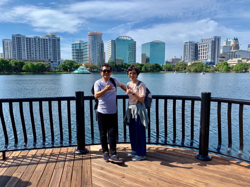 DIY 山田芳照 yamada yoshiteru
