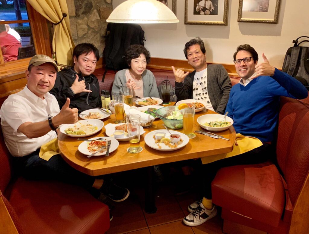 DIY 山田芳照 yamada yoshiteru
