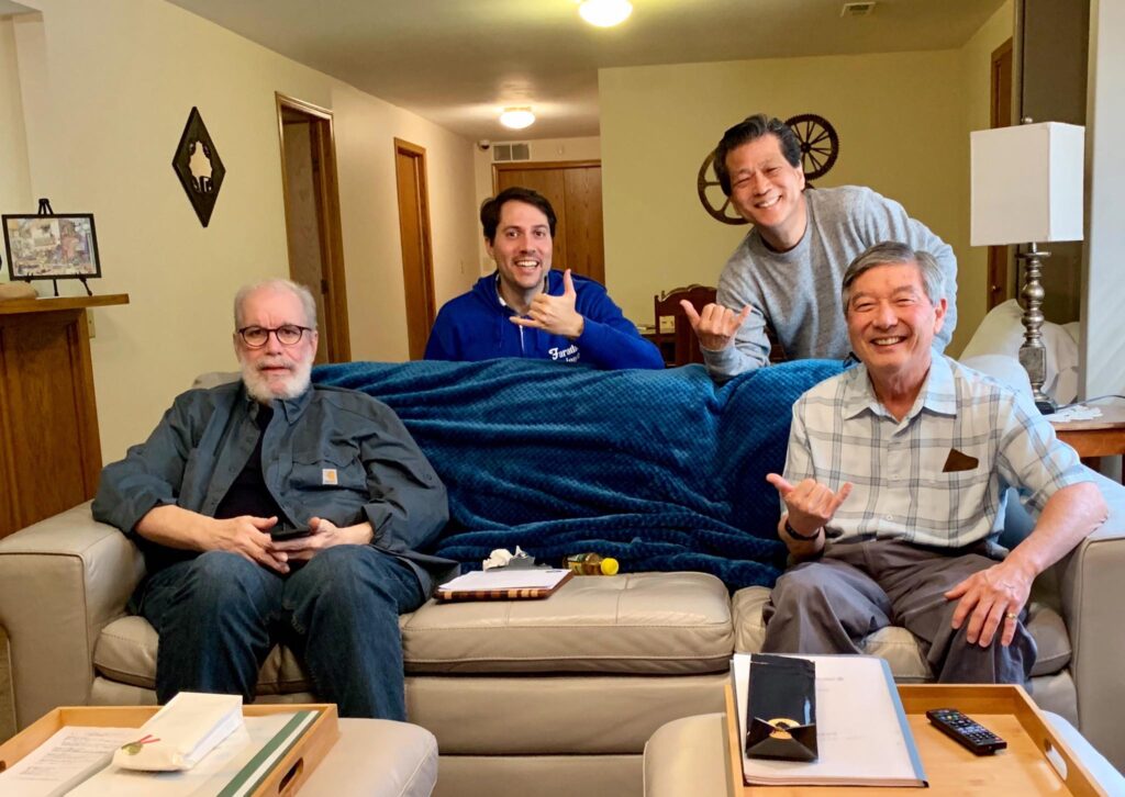 DIY 山田芳照 yamada yoshiteru
