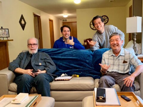 DIY 山田芳照 yamada yoshiteru