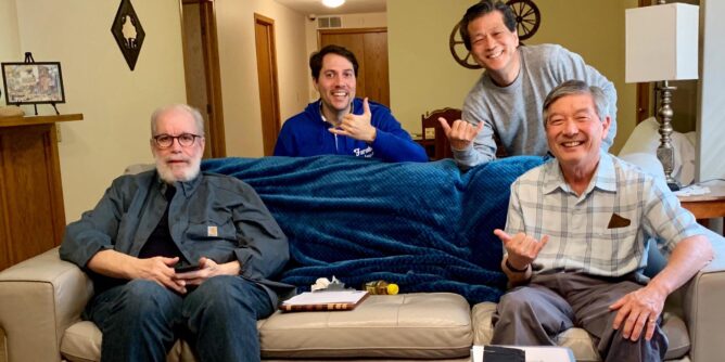 DIY 山田芳照 yamada yoshiteru