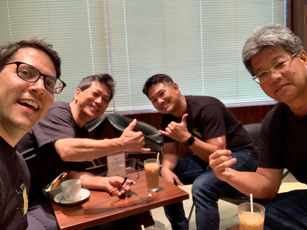 DIY 山田芳照 yamada yoshiteru