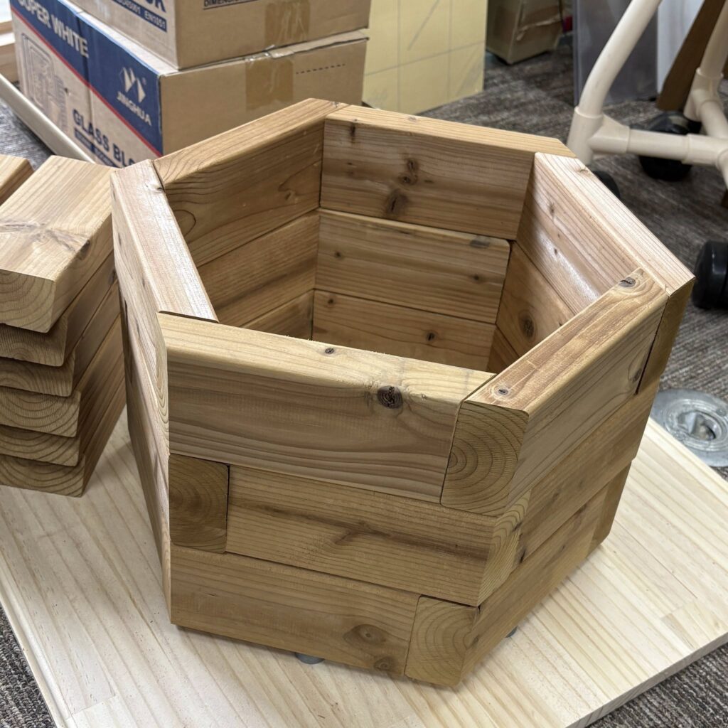 DIYプロダクション,デザインby yamada yoshiteru