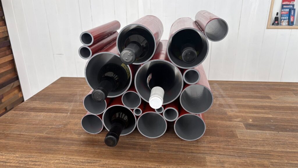 DIYプロダクション,デザインby yamada yoshiteru