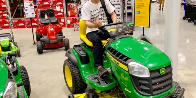 DIY 山田芳照 yamada yoshiteru