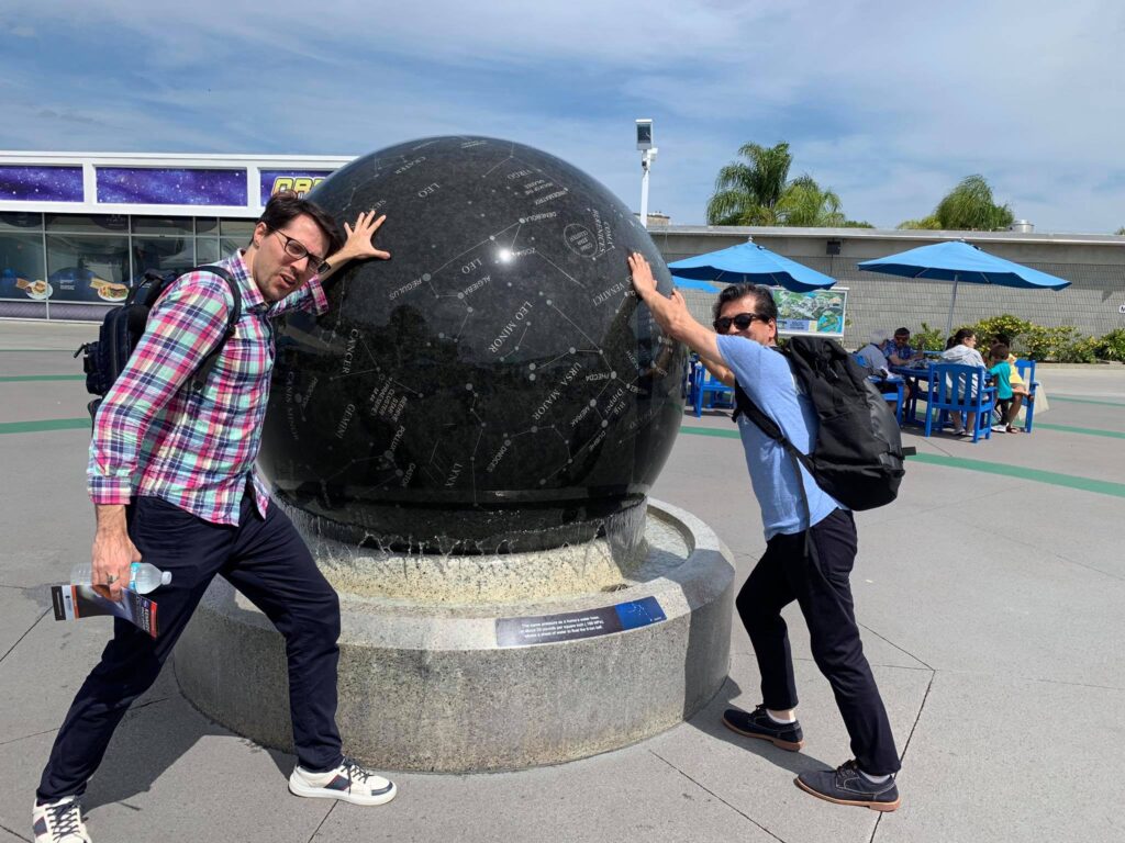 DIY 山田芳照 yamada yoshiteru
